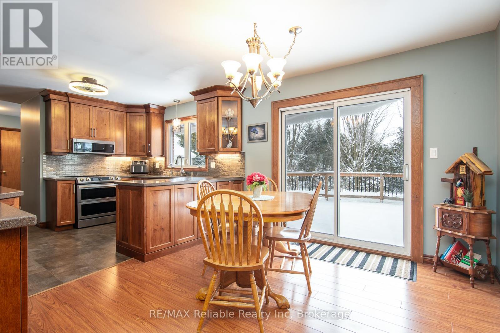 244 Elizabeth Street, Central Huron, Ontario  N0M 2H0 - Photo 22 - X12739700