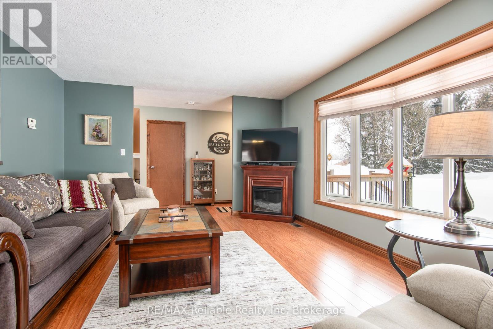 244 Elizabeth Street, Central Huron, Ontario  N0M 2H0 - Photo 21 - X12739700