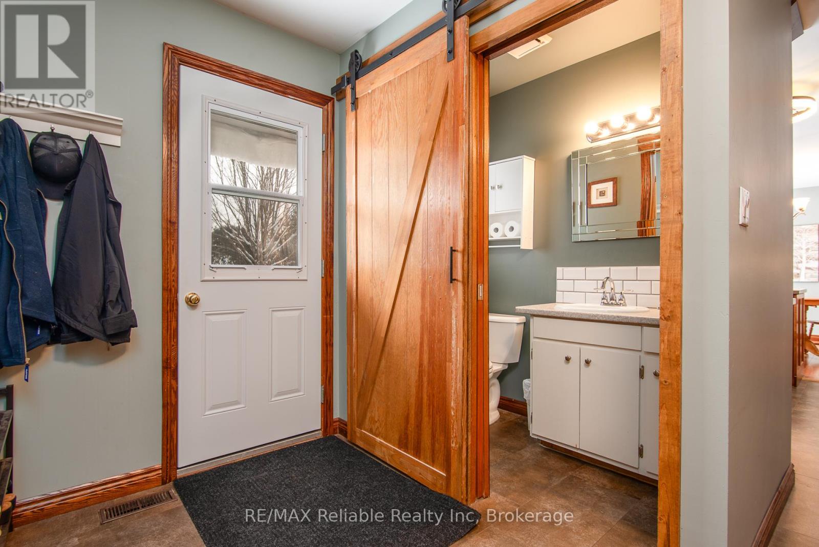 244 Elizabeth Street, Central Huron, Ontario  N0M 2H0 - Photo 28 - X12739700