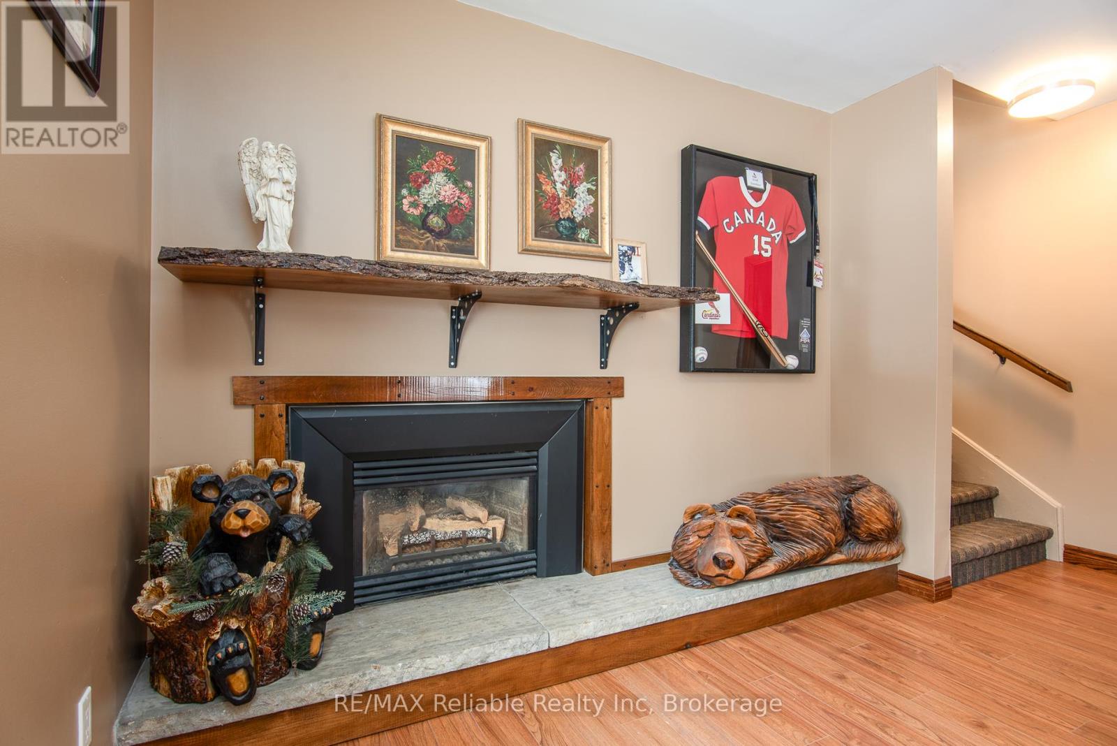 244 Elizabeth Street, Central Huron, Ontario  N0M 2H0 - Photo 31 - X12739700