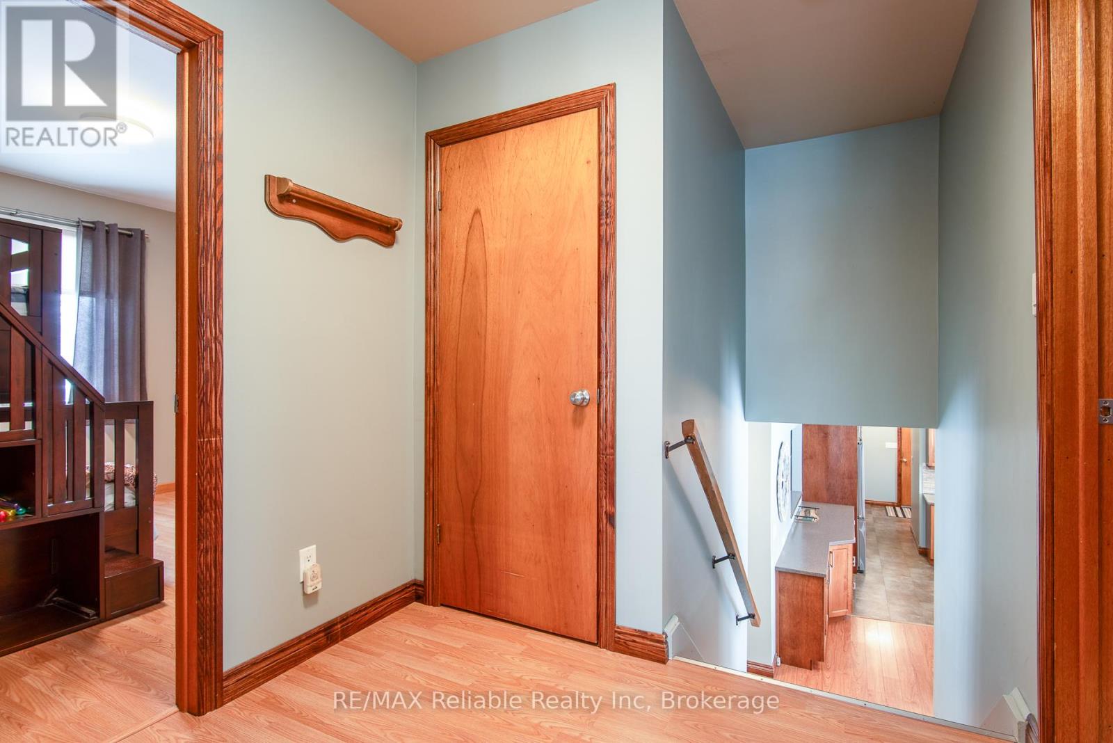 244 Elizabeth Street, Central Huron, Ontario  N0M 2H0 - Photo 35 - X12739700