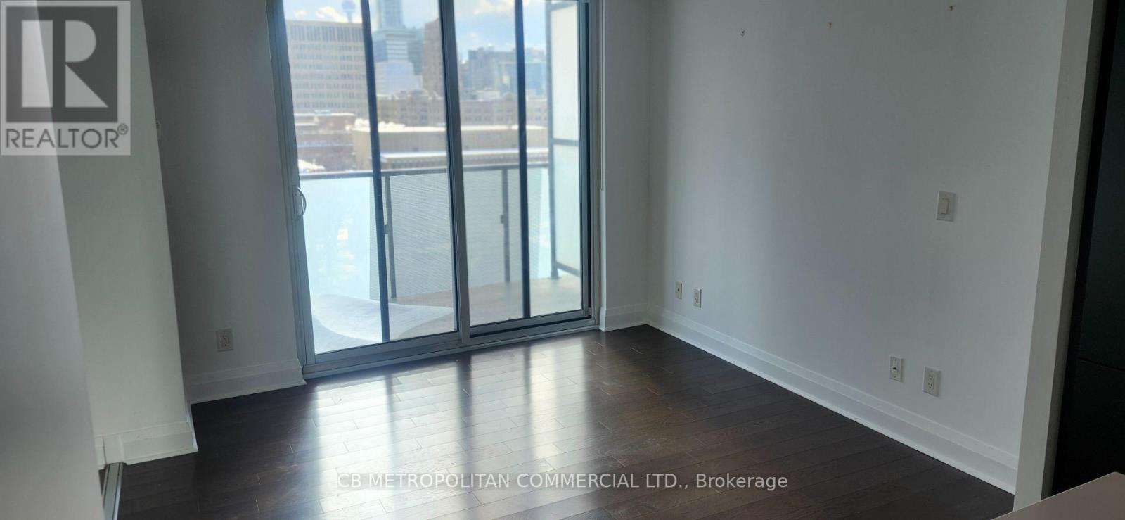 703 - 65 St Mary Street, Toronto, Ontario  M5S 0A6 - Photo 10 - C12592254