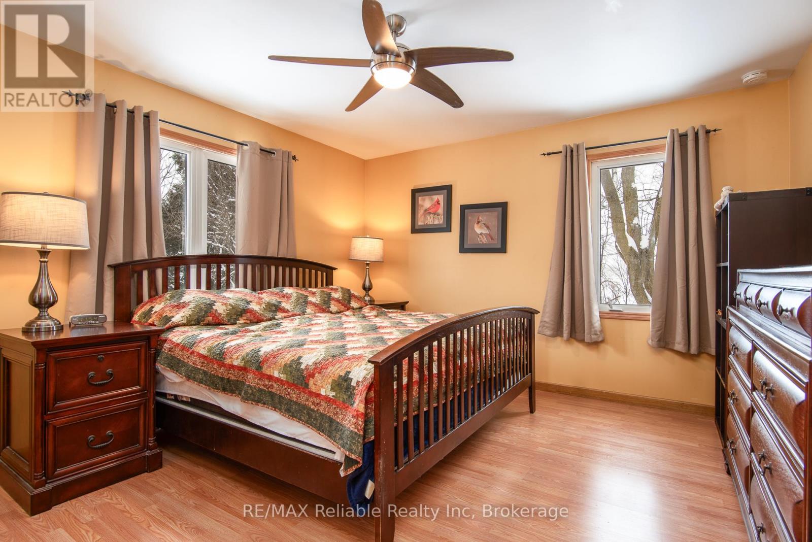 244 Elizabeth Street, Central Huron, Ontario  N0M 2H0 - Photo 36 - X12739700