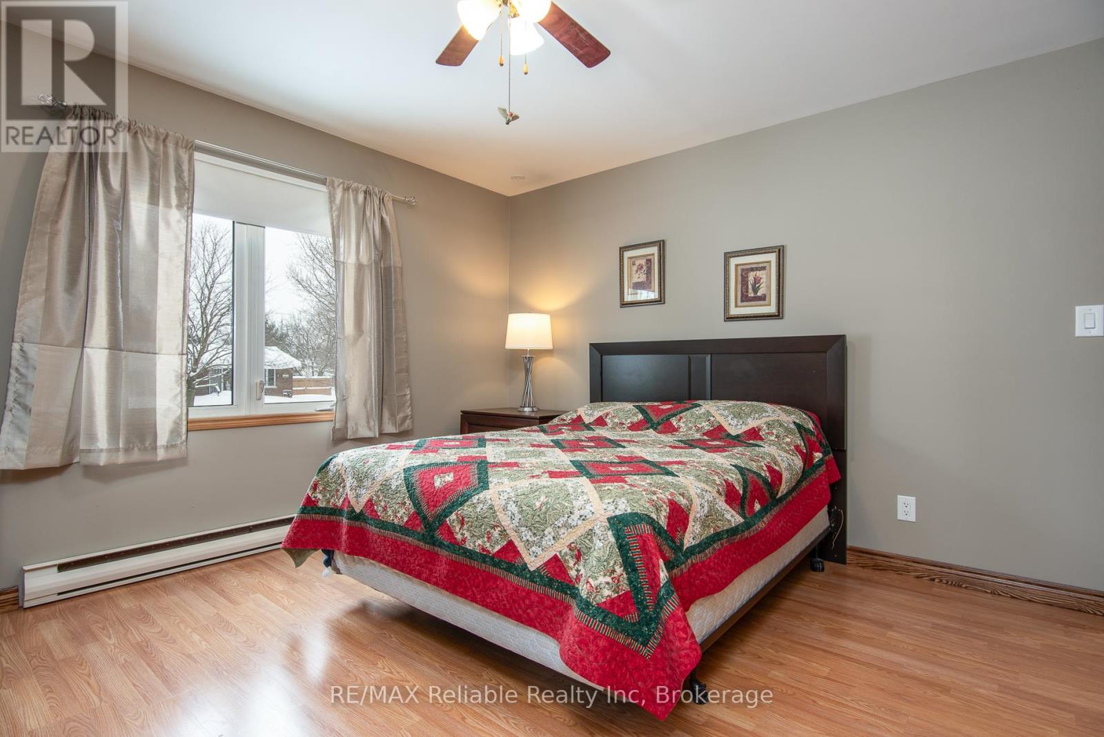 244 Elizabeth Street, Central Huron, Ontario  N0M 2H0 - Photo 40 - X12739700