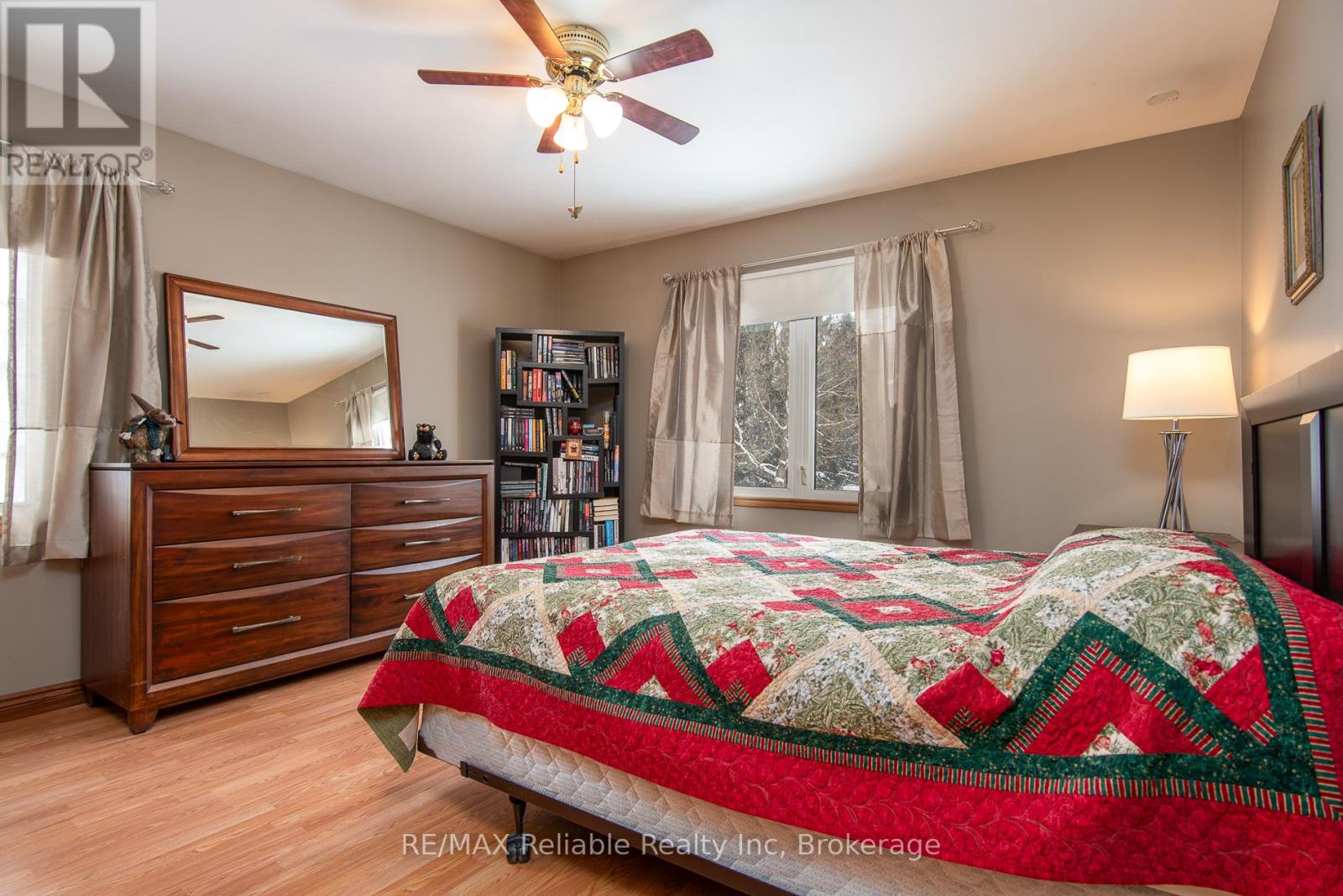 244 Elizabeth Street, Central Huron, Ontario  N0M 2H0 - Photo 39 - X12739700