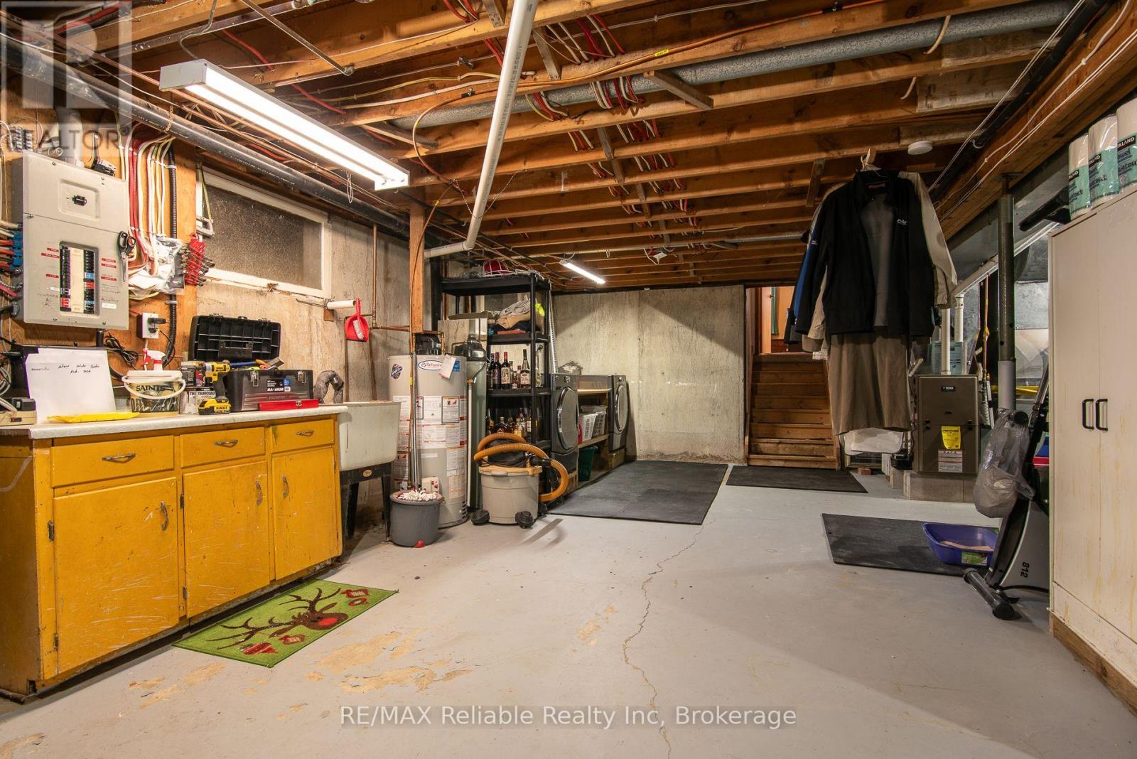 244 Elizabeth Street, Central Huron, Ontario  N0M 2H0 - Photo 45 - X12739700