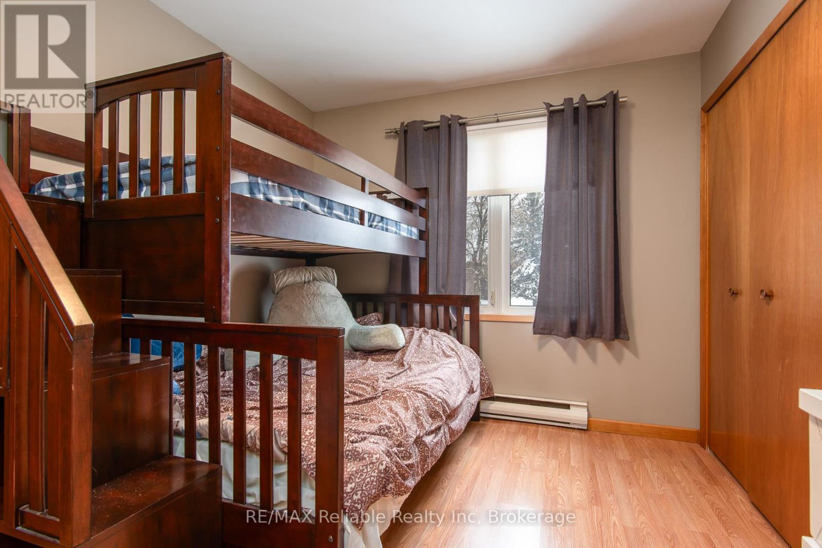 244 Elizabeth Street, Central Huron, Ontario  N0M 2H0 - Photo 41 - X12739700