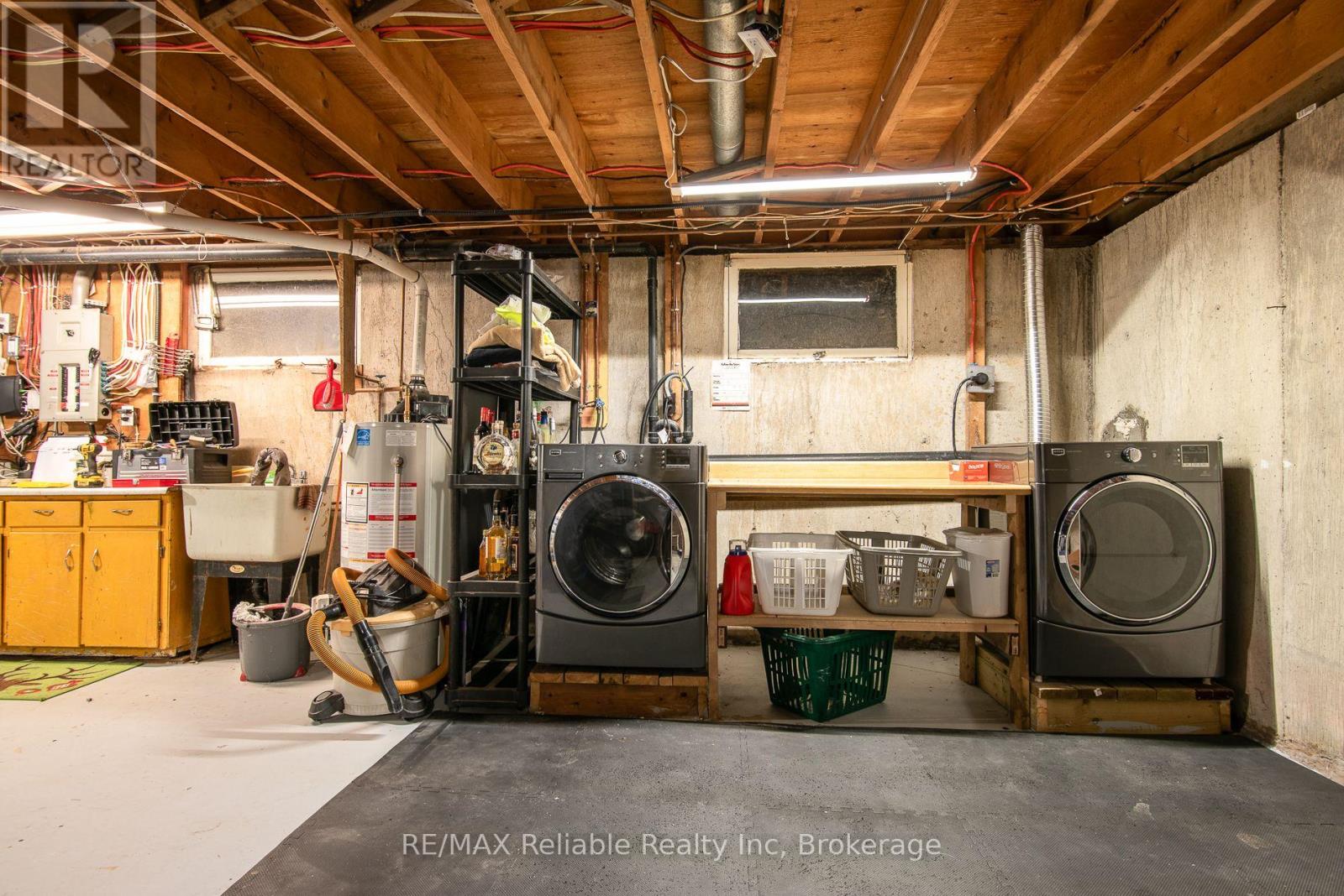 244 Elizabeth Street, Central Huron, Ontario  N0M 2H0 - Photo 44 - X12739700