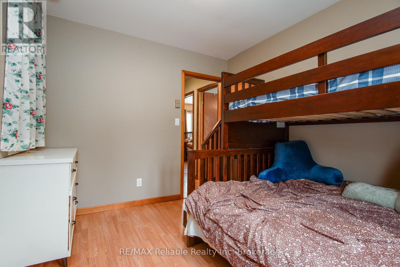 244 Elizabeth Street, Central Huron, Ontario  N0M 2H0 - Photo 42 - X12739700