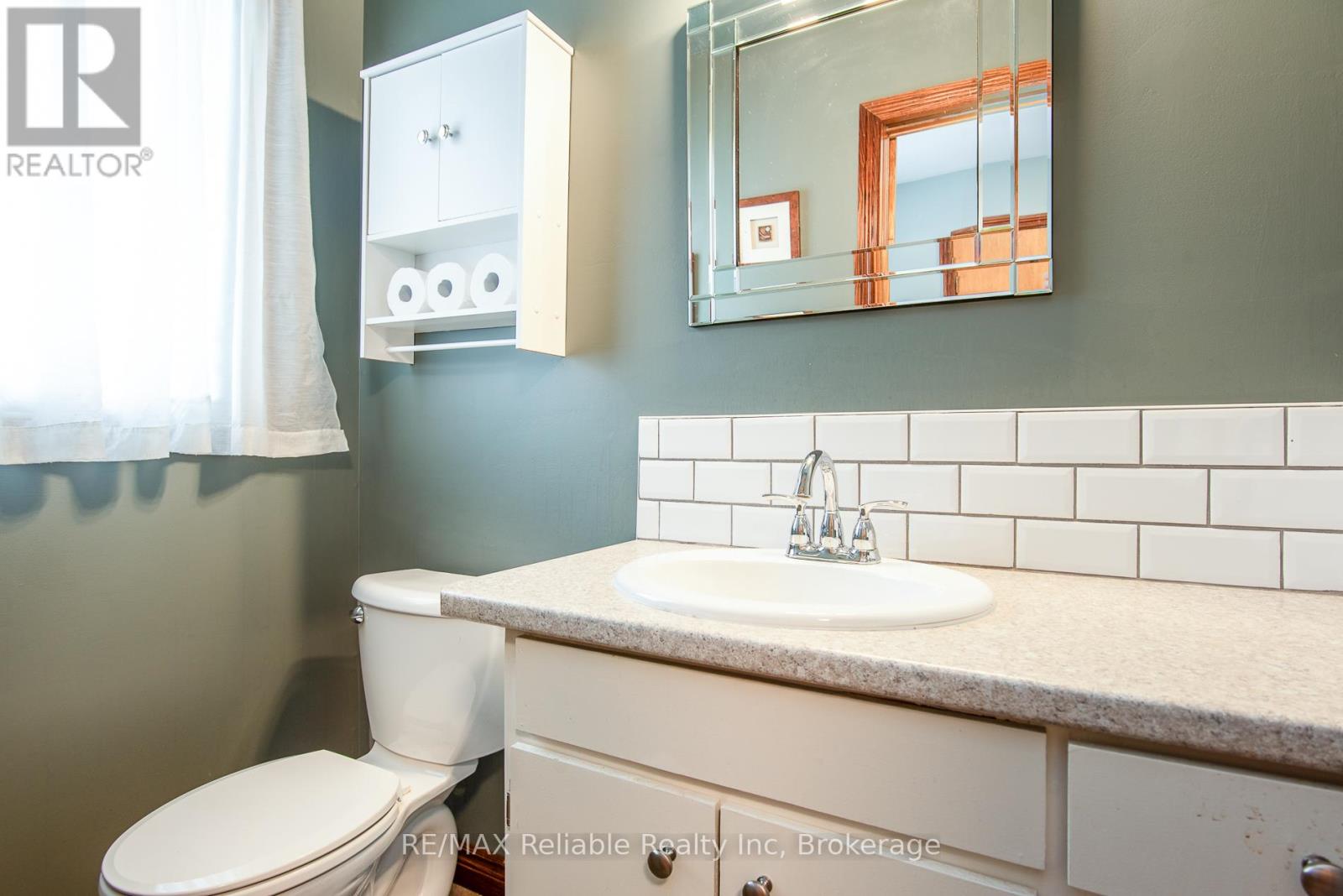 244 Elizabeth Street, Central Huron, Ontario  N0M 2H0 - Photo 43 - X12739700