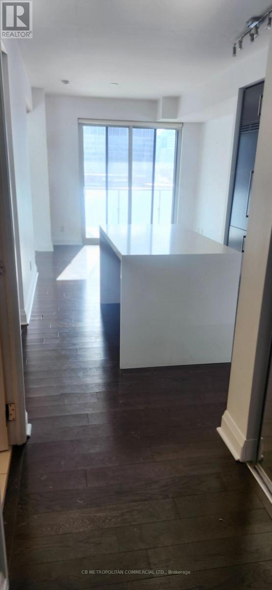 703 - 65 St Mary Street, Toronto, Ontario  M5S 0A6 - Photo 6 - C12592254