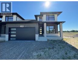 3388 TULLIO, LaSalle, Ontario