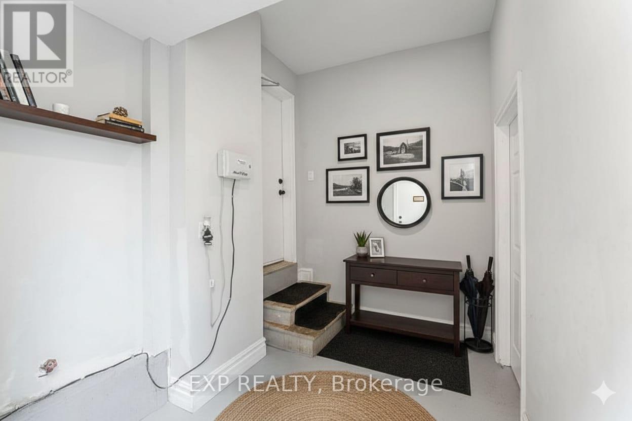 20 Morden Crescent, Ajax, Ontario  L1T 3Z7 - Photo 4 - E12739864