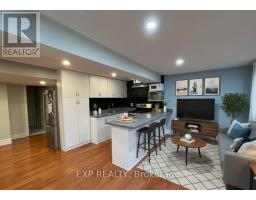 20 MORDEN CRESCENT, Ajax, Ontario