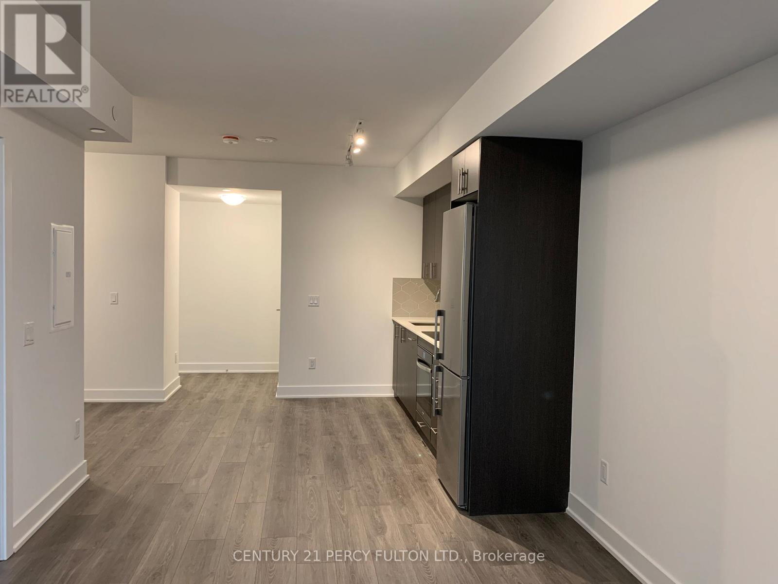 1713 - 2545 Simcoe Street N, Oshawa, Ontario  L1L 0W3 - Photo 10 - E12739876