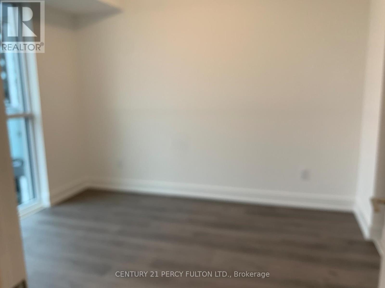 1713 - 2545 Simcoe Street N, Oshawa, Ontario  L1L 0W3 - Photo 11 - E12739876