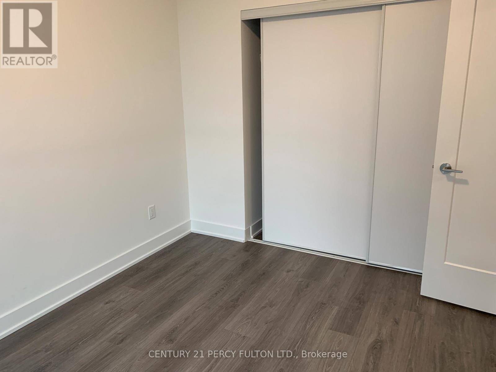 1713 - 2545 Simcoe Street N, Oshawa, Ontario  L1L 0W3 - Photo 12 - E12739876