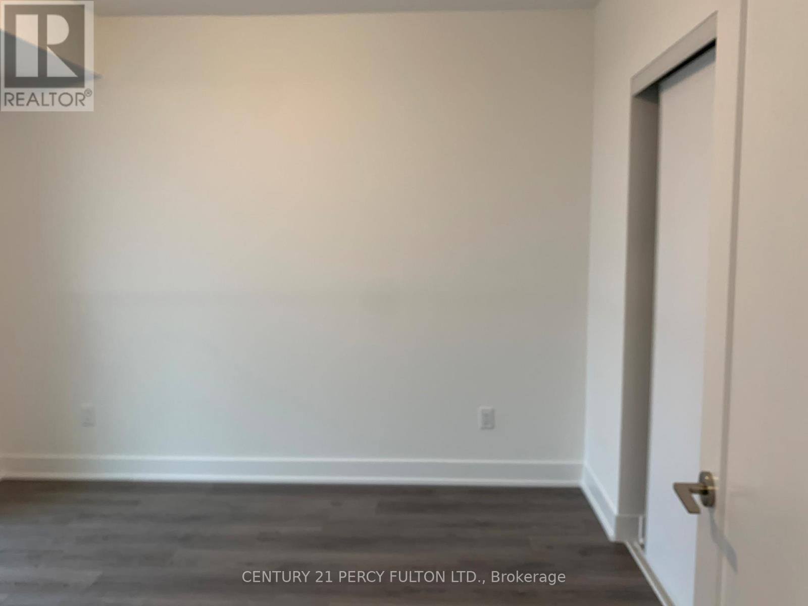 1713 - 2545 Simcoe Street N, Oshawa, Ontario  L1L 0W3 - Photo 13 - E12739876