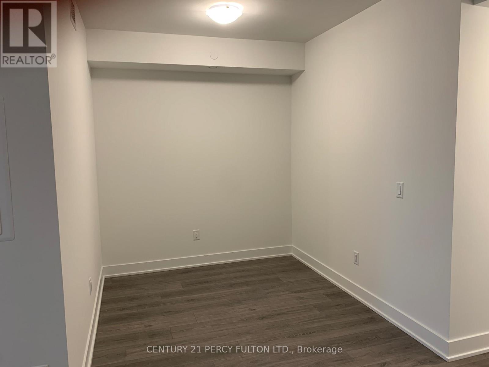 1713 - 2545 Simcoe Street N, Oshawa, Ontario  L1L 0W3 - Photo 14 - E12739876