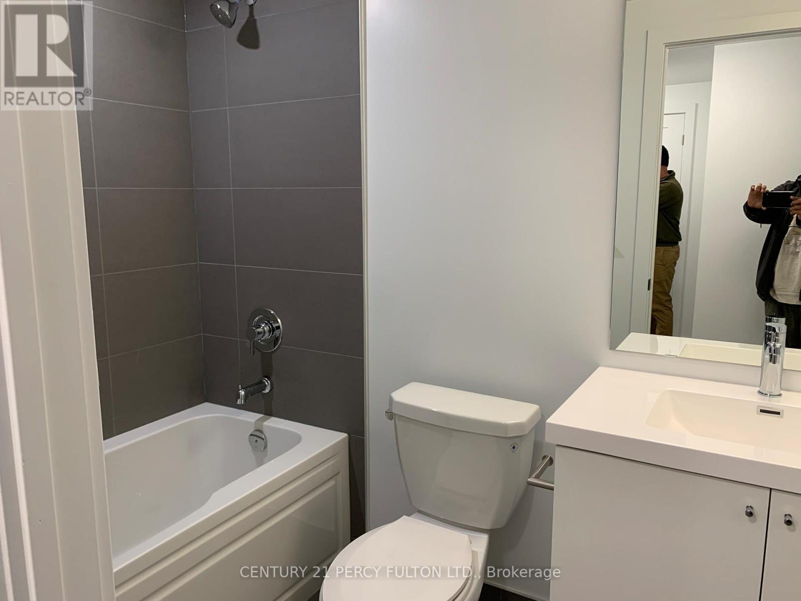 1713 - 2545 Simcoe Street N, Oshawa, Ontario  L1L 0W3 - Photo 15 - E12739876