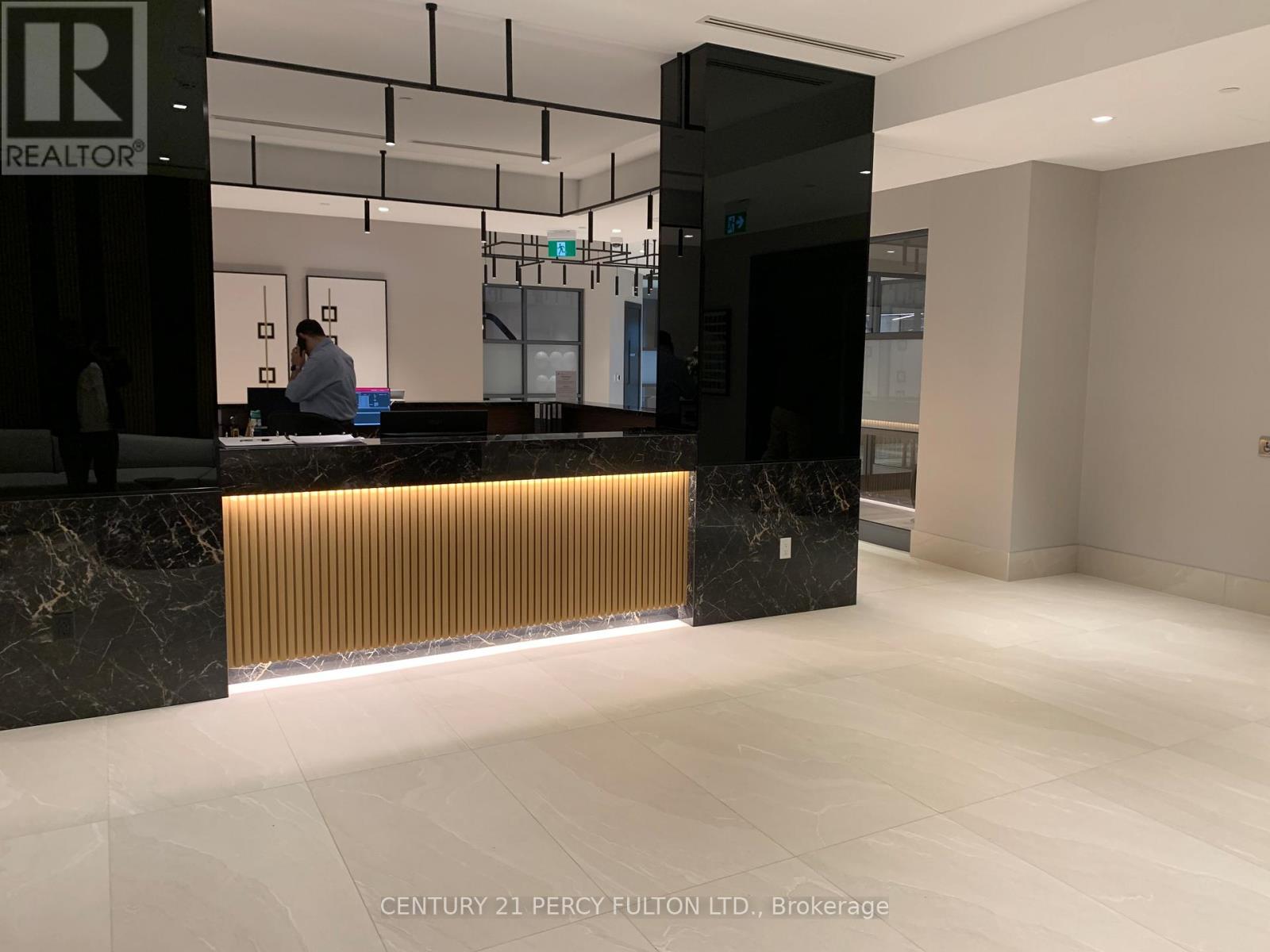 1713 - 2545 Simcoe Street N, Oshawa, Ontario  L1L 0W3 - Photo 16 - E12739876