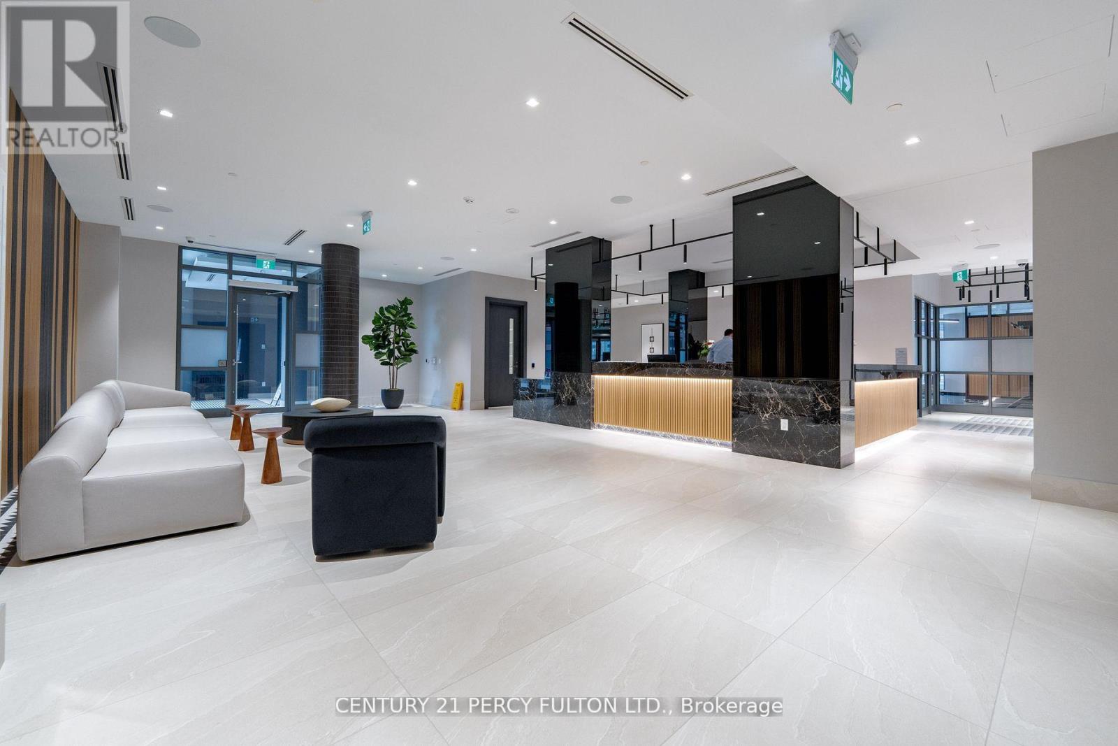 1713 - 2545 Simcoe Street N, Oshawa, Ontario  L1L 0W3 - Photo 18 - E12739876