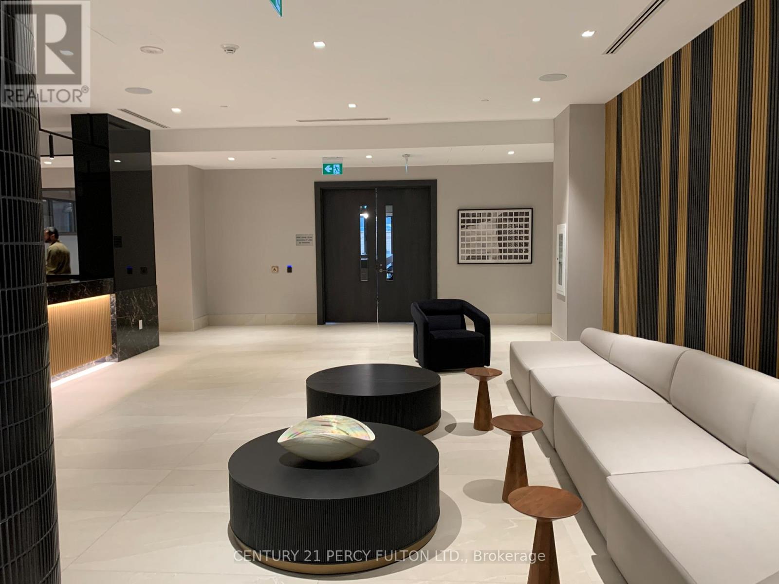 1713 - 2545 Simcoe Street N, Oshawa, Ontario  L1L 0W3 - Photo 19 - E12739876