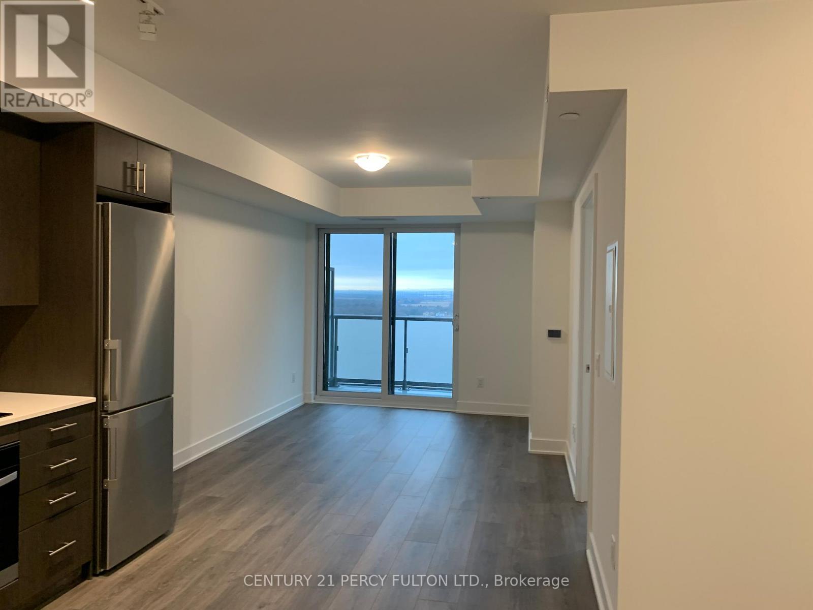 1713 - 2545 Simcoe Street N, Oshawa, Ontario  L1L 0W3 - Photo 2 - E12739876