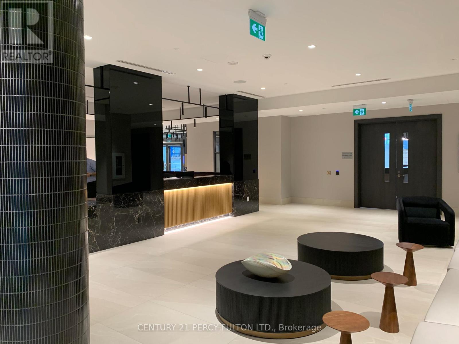 1713 - 2545 Simcoe Street N, Oshawa, Ontario  L1L 0W3 - Photo 20 - E12739876