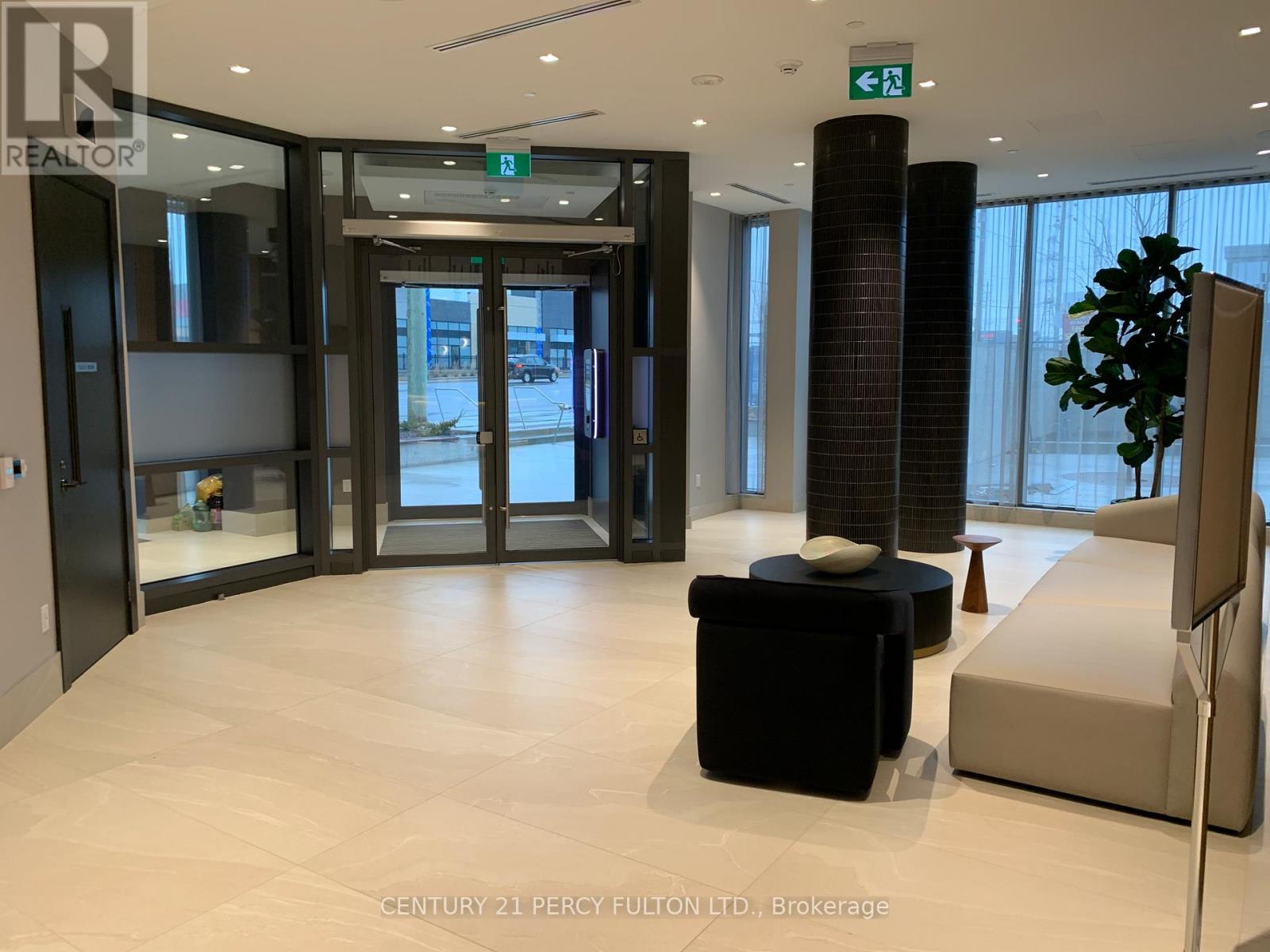 1713 - 2545 Simcoe Street N, Oshawa, Ontario  L1L 0W3 - Photo 21 - E12739876