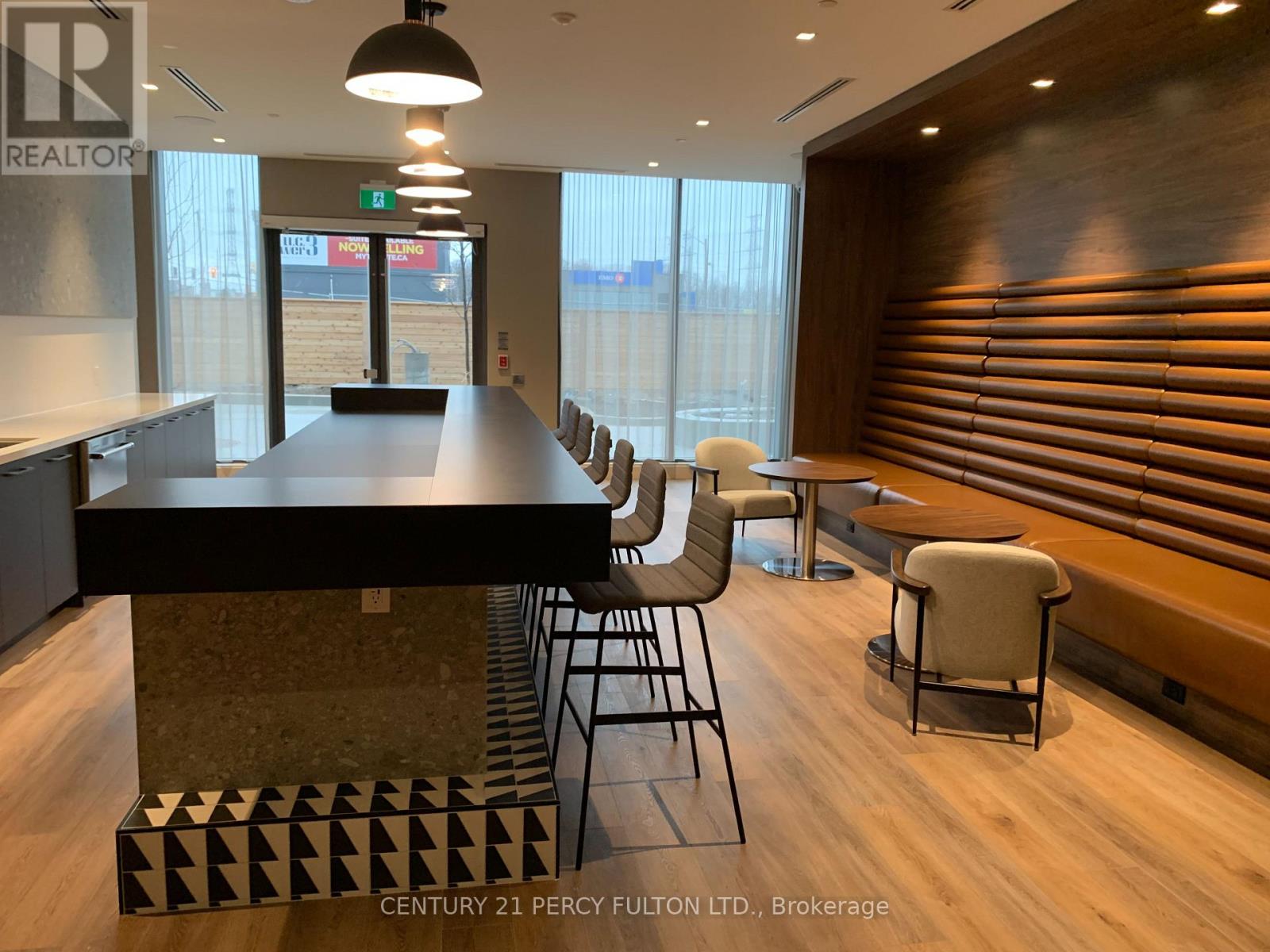 1713 - 2545 Simcoe Street N, Oshawa, Ontario  L1L 0W3 - Photo 22 - E12739876