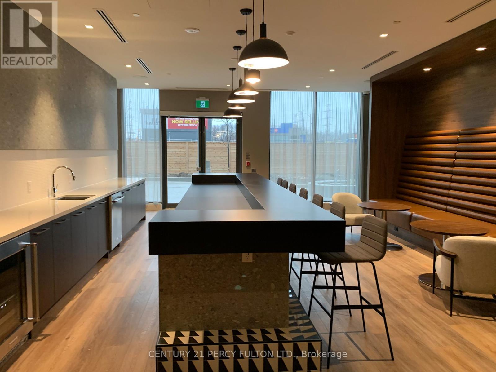 1713 - 2545 Simcoe Street N, Oshawa, Ontario  L1L 0W3 - Photo 23 - E12739876