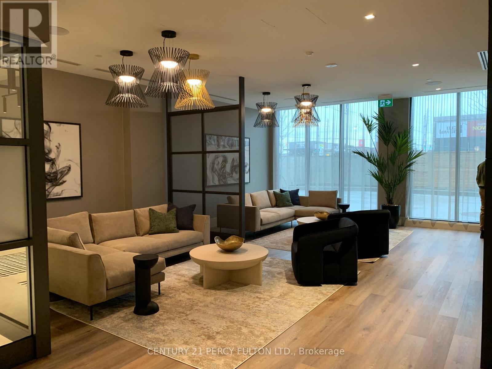 1713 - 2545 Simcoe Street N, Oshawa, Ontario  L1L 0W3 - Photo 24 - E12739876