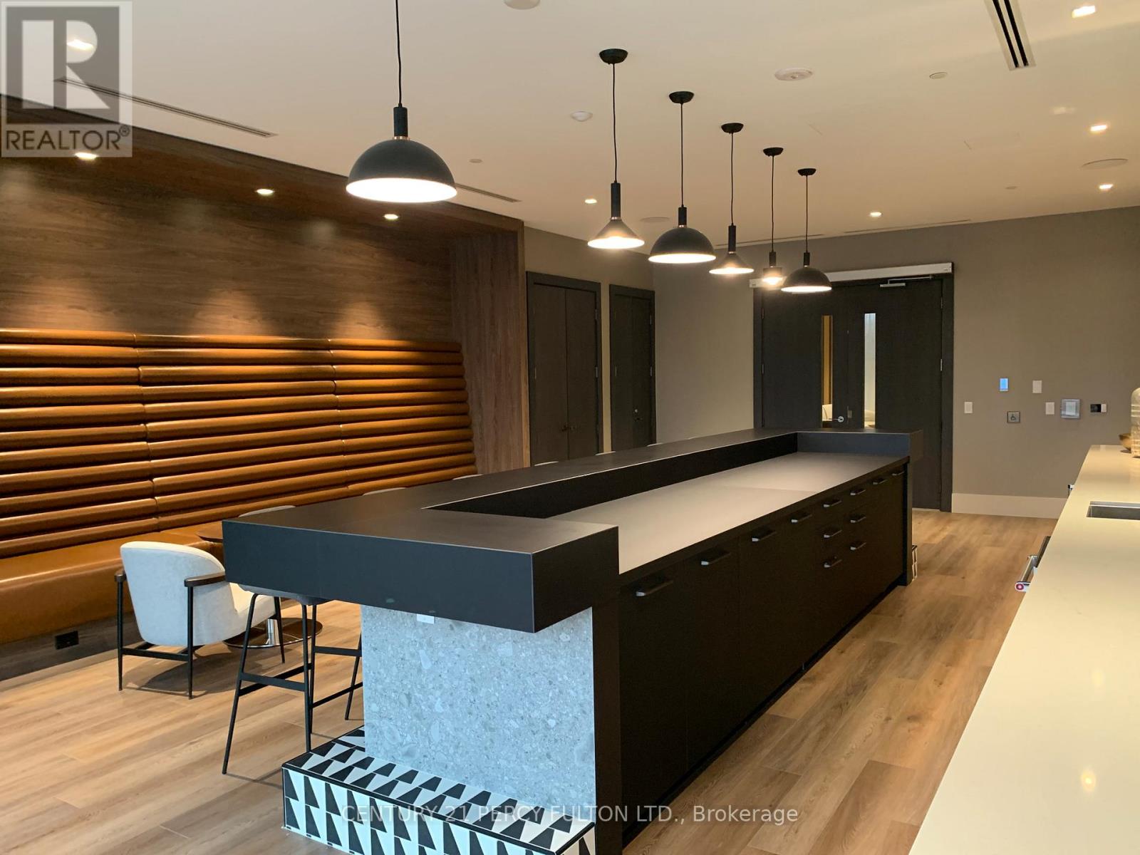 1713 - 2545 Simcoe Street N, Oshawa, Ontario  L1L 0W3 - Photo 25 - E12739876