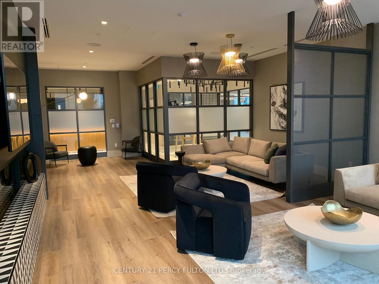 1713 - 2545 Simcoe Street N, Oshawa, Ontario  L1L 0W3 - Photo 26 - E12739876