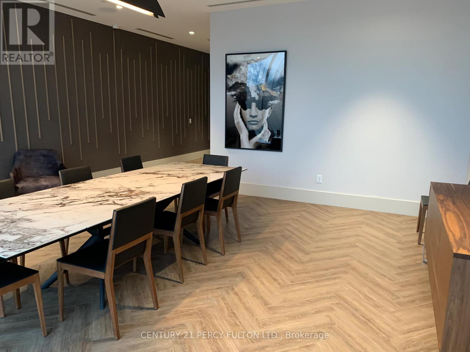 1713 - 2545 Simcoe Street N, Oshawa, Ontario  L1L 0W3 - Photo 28 - E12739876