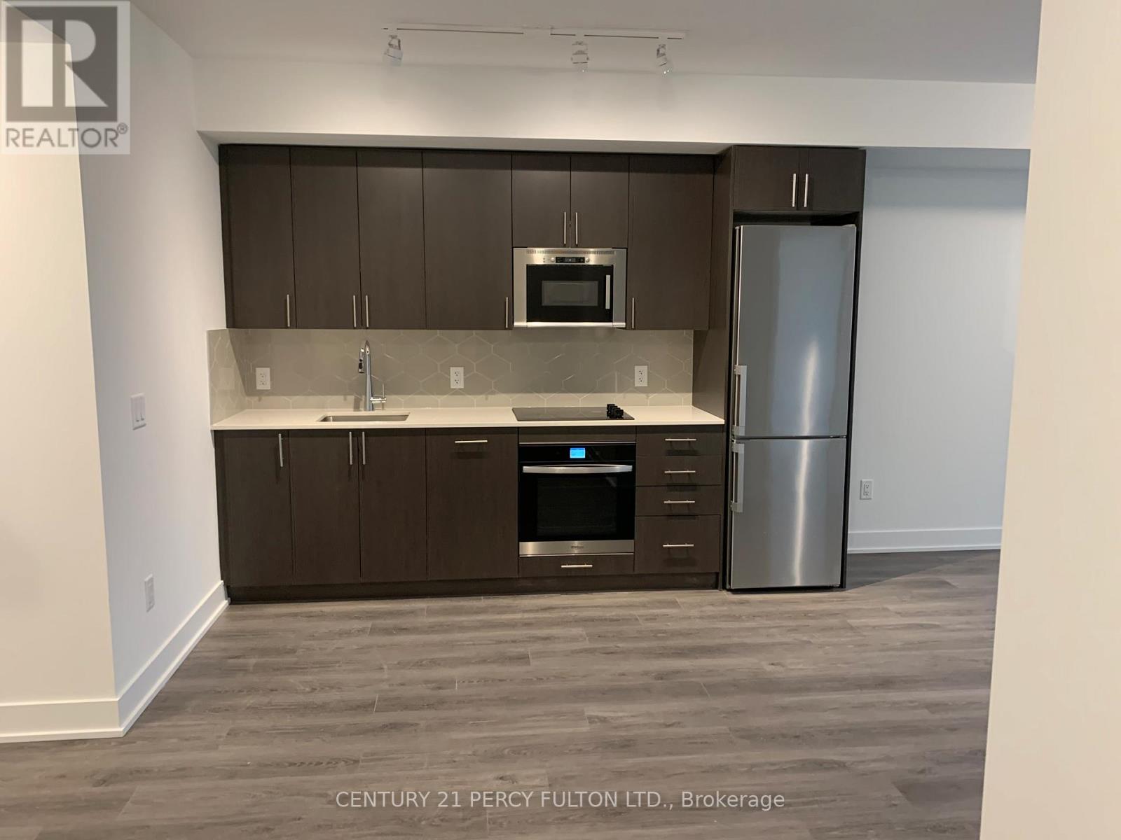 1713 - 2545 Simcoe Street N, Oshawa, Ontario  L1L 0W3 - Photo 3 - E12739876