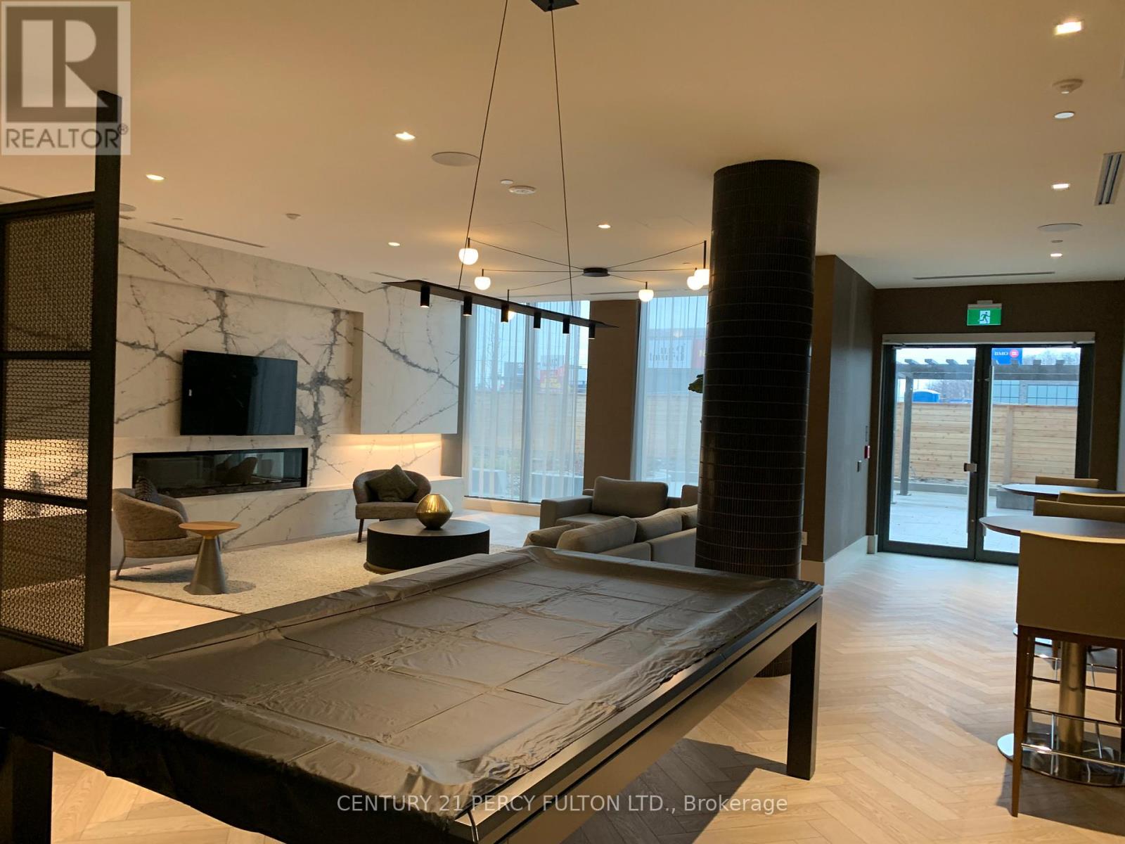 1713 - 2545 Simcoe Street N, Oshawa, Ontario  L1L 0W3 - Photo 30 - E12739876