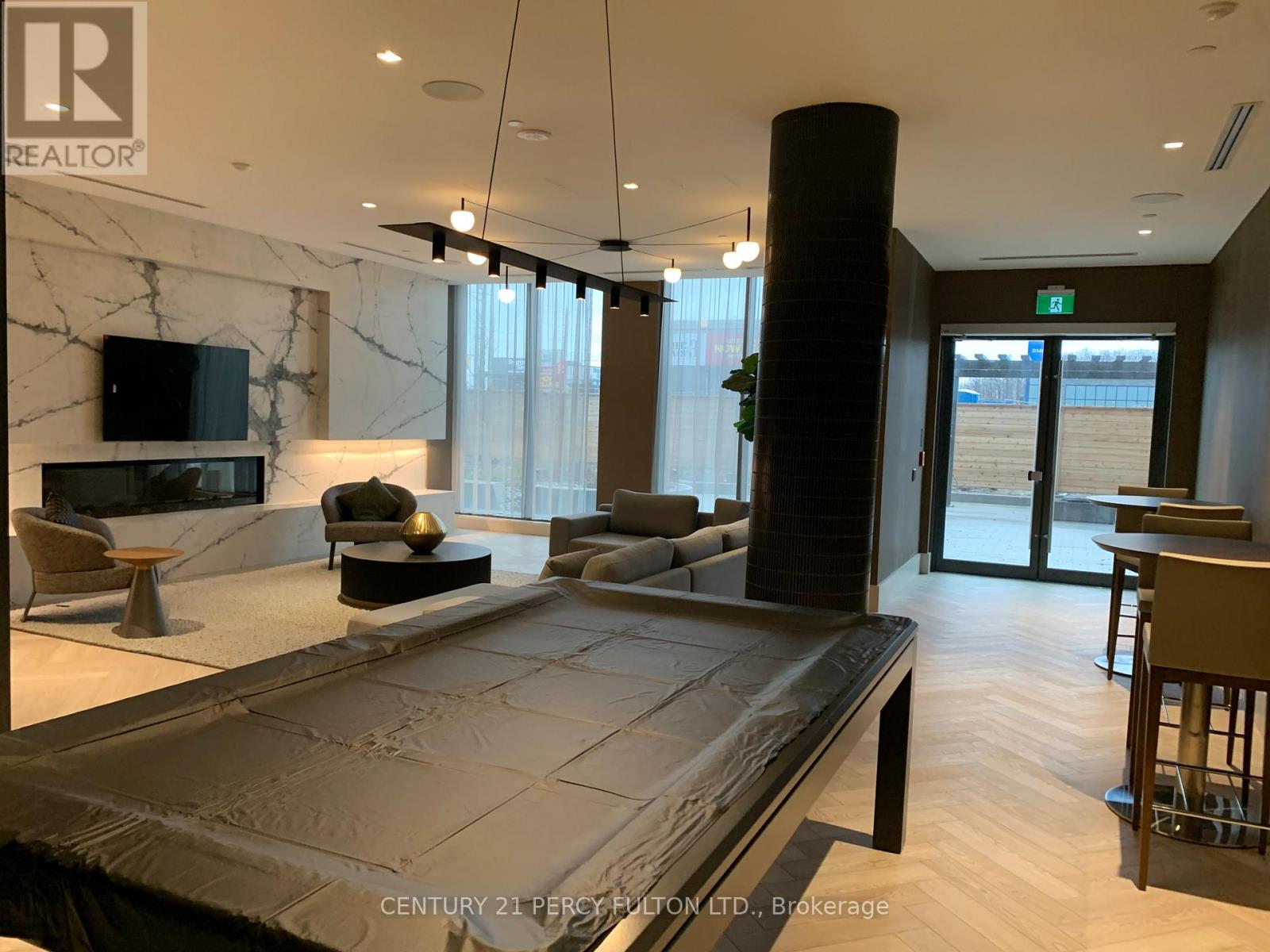 1713 - 2545 Simcoe Street N, Oshawa, Ontario  L1L 0W3 - Photo 31 - E12739876