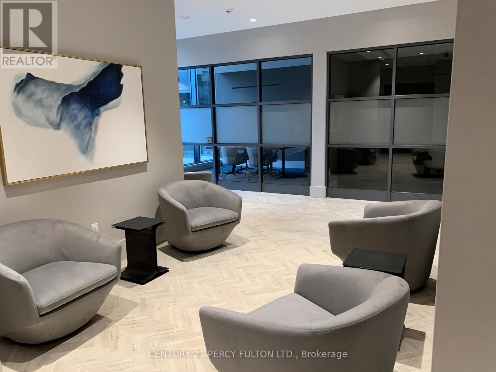 1713 - 2545 Simcoe Street N, Oshawa, Ontario  L1L 0W3 - Photo 32 - E12739876