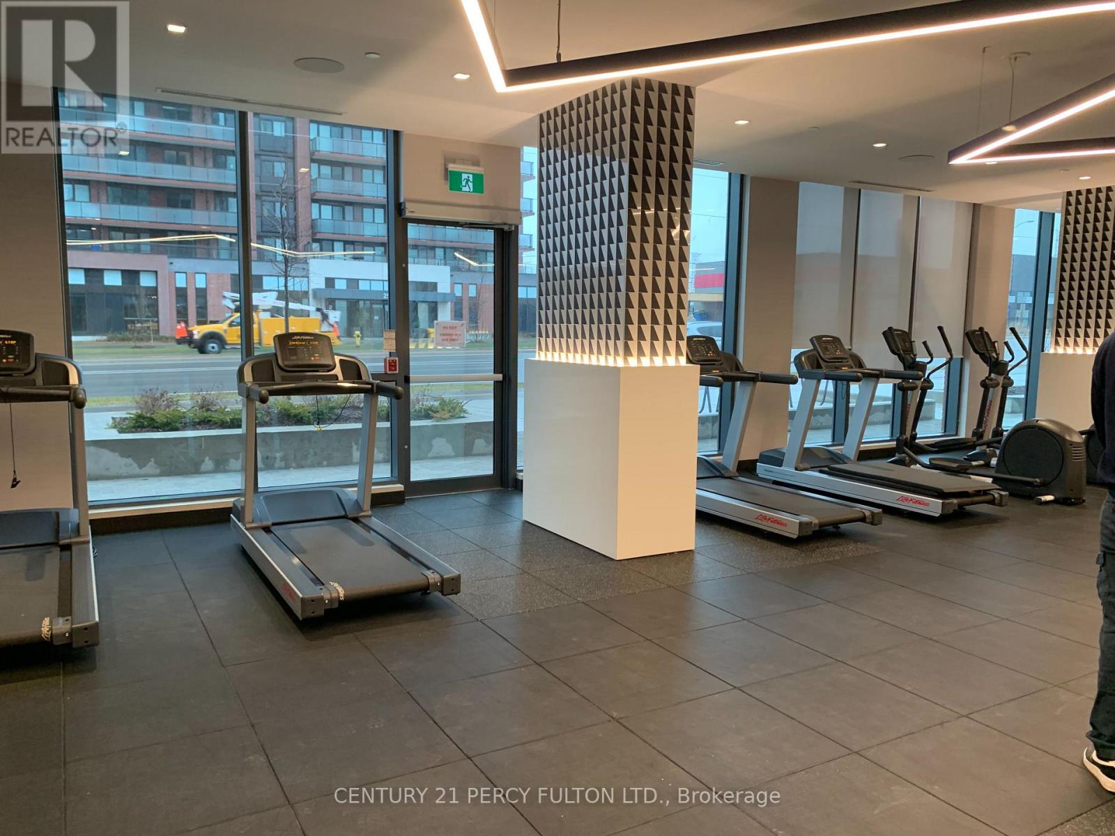 1713 - 2545 Simcoe Street N, Oshawa, Ontario  L1L 0W3 - Photo 33 - E12739876