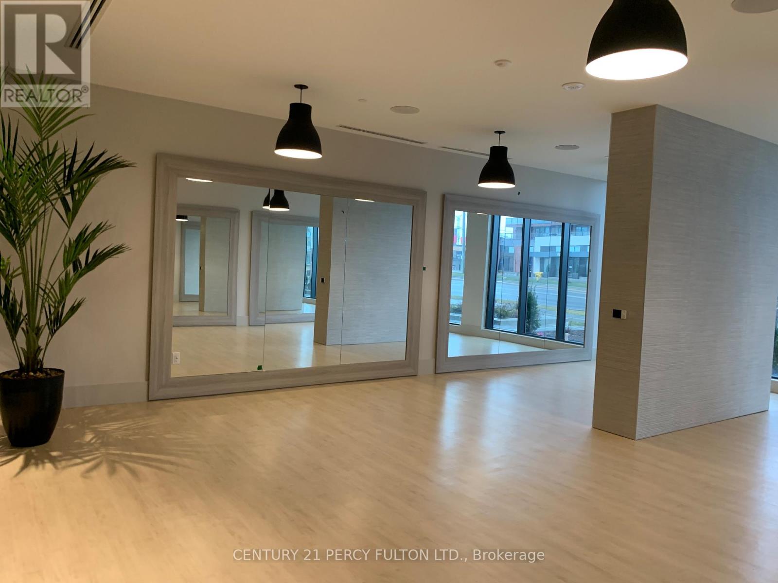 1713 - 2545 Simcoe Street N, Oshawa, Ontario  L1L 0W3 - Photo 36 - E12739876