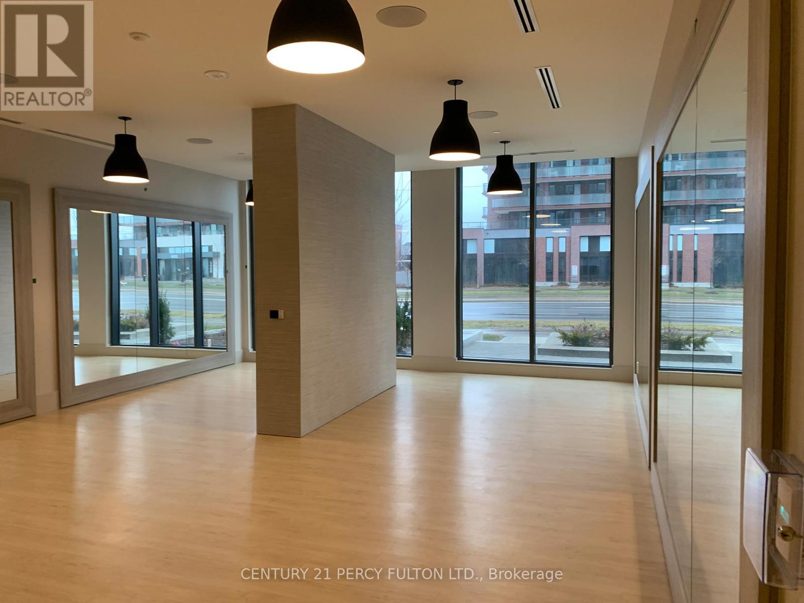 1713 - 2545 Simcoe Street N, Oshawa, Ontario  L1L 0W3 - Photo 37 - E12739876