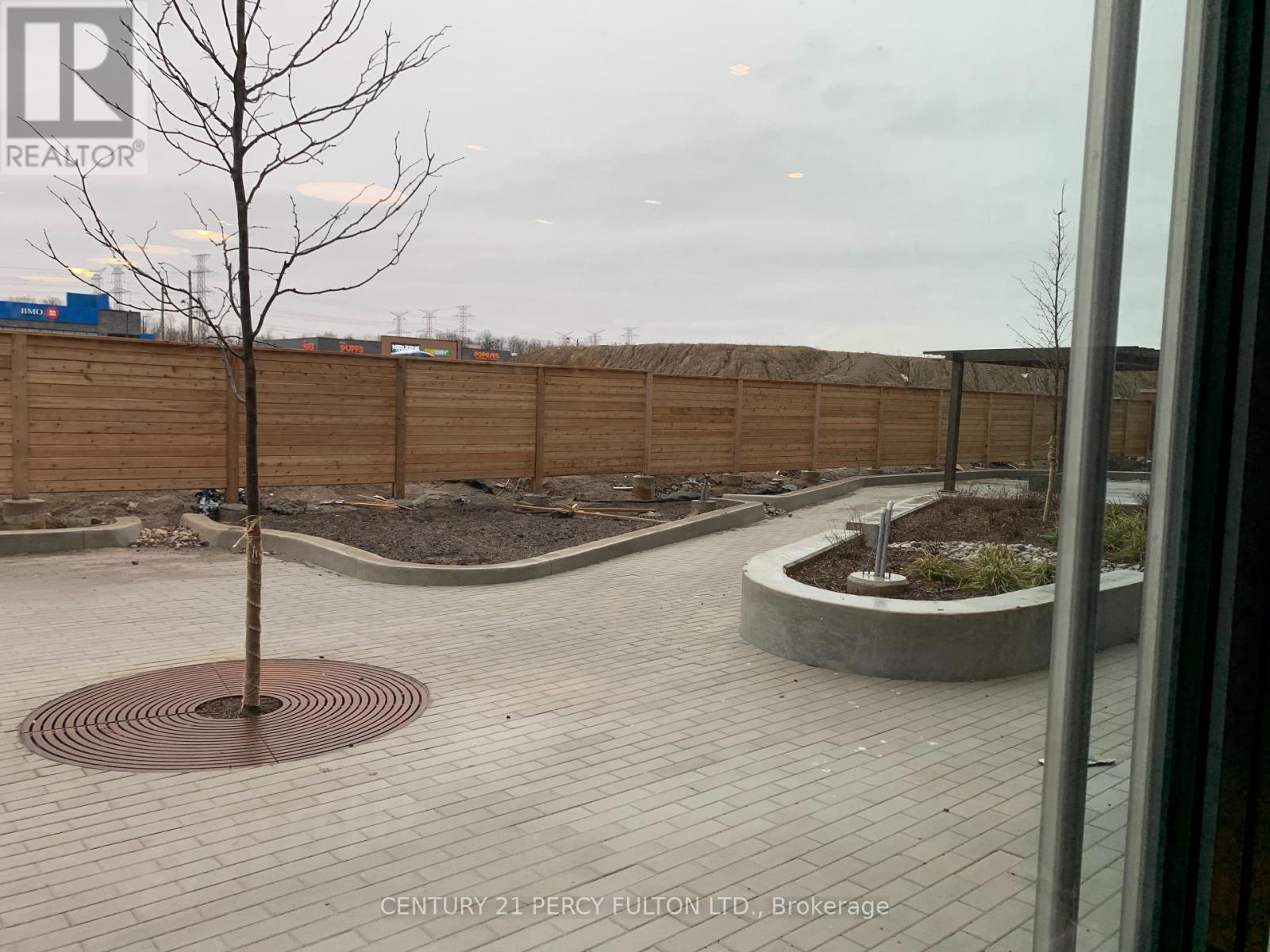 1713 - 2545 Simcoe Street N, Oshawa, Ontario  L1L 0W3 - Photo 38 - E12739876