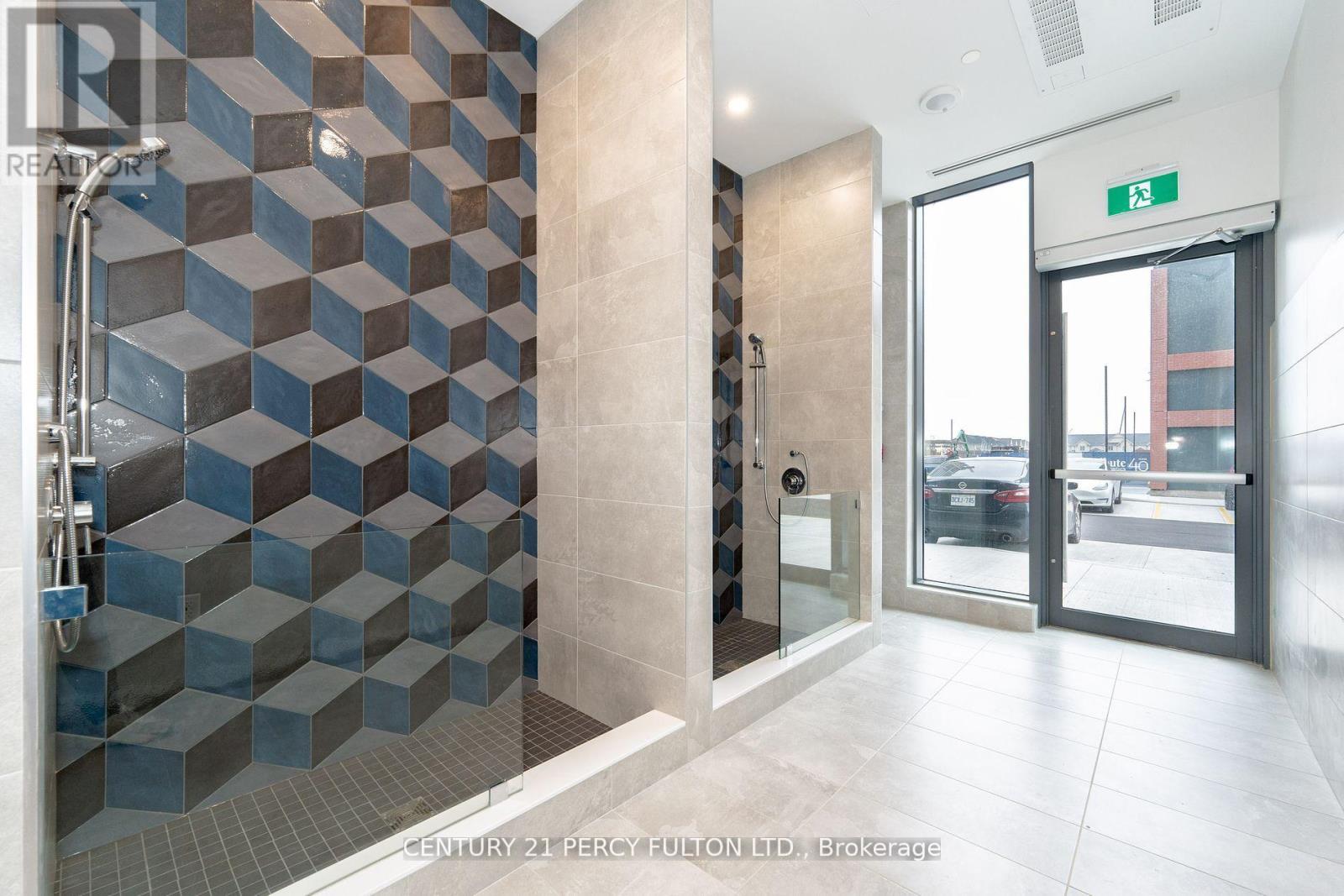 1713 - 2545 Simcoe Street N, Oshawa, Ontario  L1L 0W3 - Photo 39 - E12739876