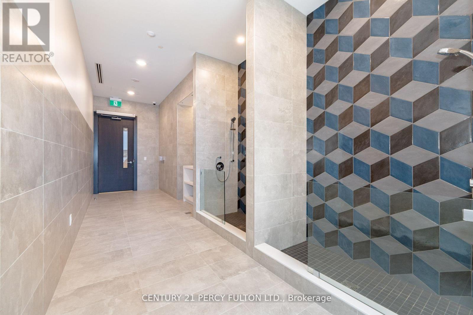 1713 - 2545 Simcoe Street N, Oshawa, Ontario  L1L 0W3 - Photo 40 - E12739876