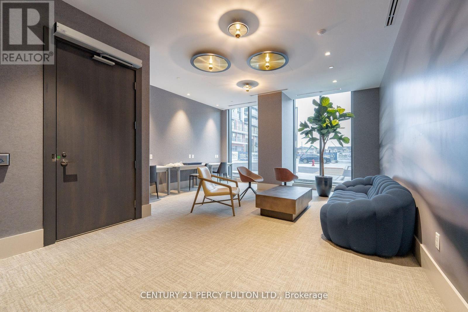 1713 - 2545 Simcoe Street N, Oshawa, Ontario  L1L 0W3 - Photo 42 - E12739876