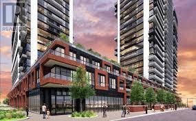 1713 - 2545 Simcoe Street N, Oshawa, Ontario  L1L 0W3 - Photo 43 - E12739876