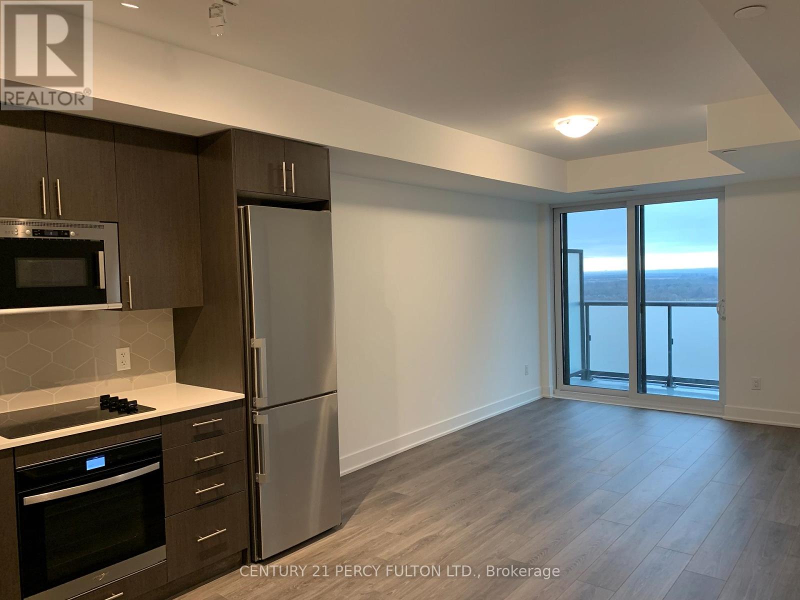 1713 - 2545 Simcoe Street N, Oshawa, Ontario  L1L 0W3 - Photo 5 - E12739876