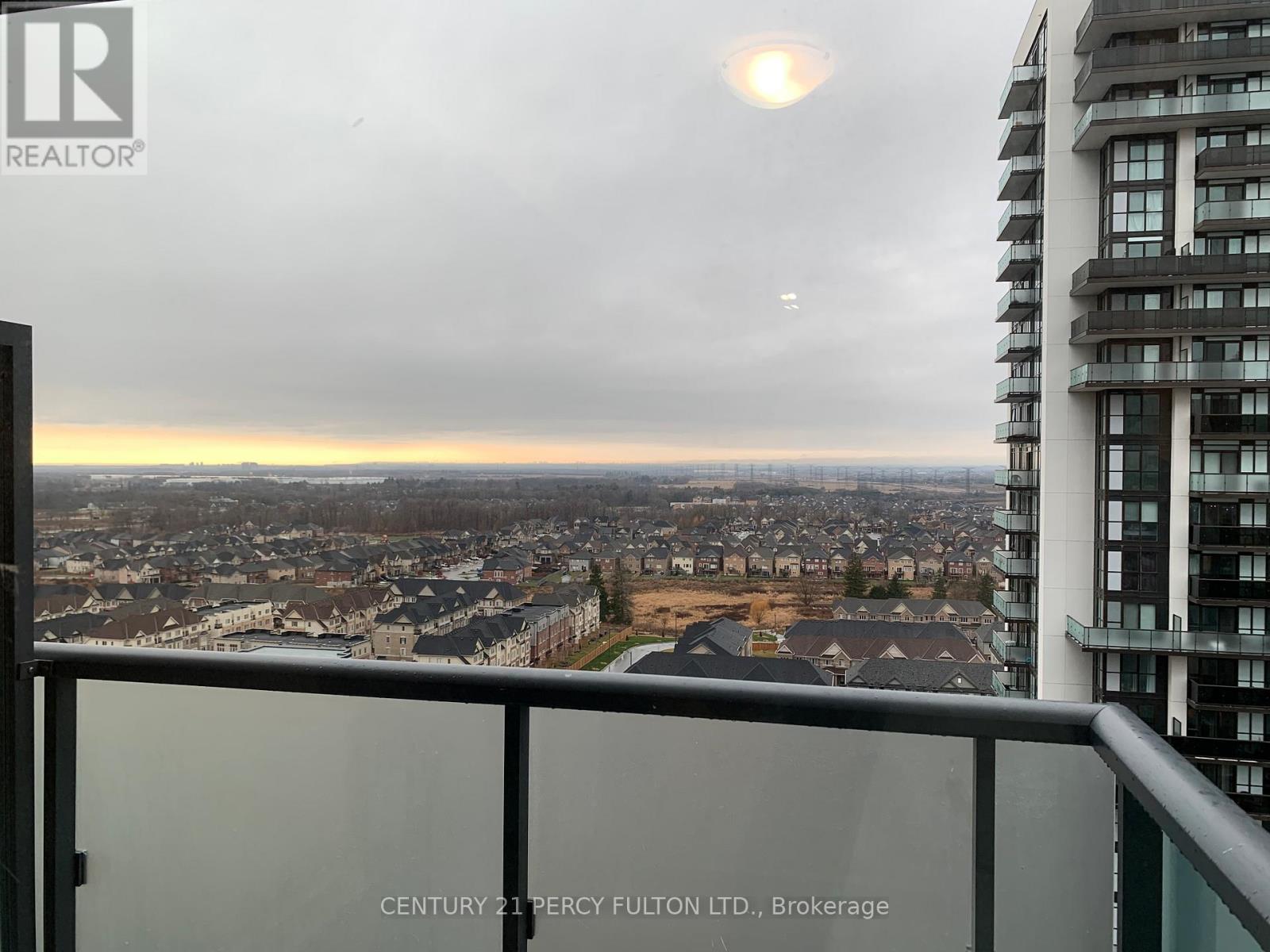 1713 - 2545 Simcoe Street N, Oshawa, Ontario  L1L 0W3 - Photo 8 - E12739876